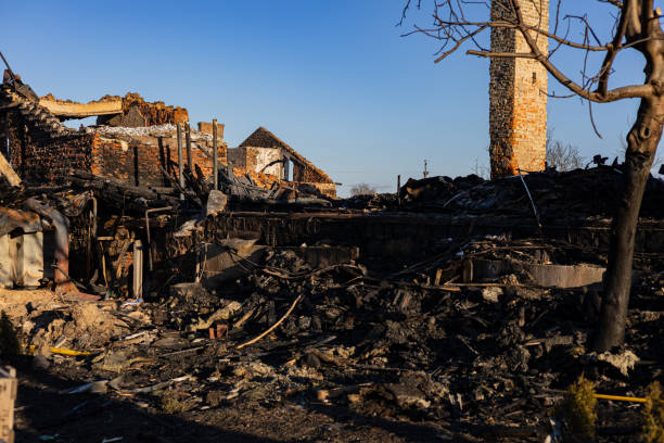 24/7 Emergency Content Restoration experts in Jarrettsville, MD