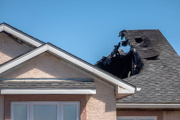 Licensed Odor Removal service in Jarrettsville, MD - Fire Damage Biloxi